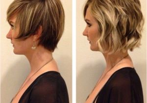 Easy Hairstyles to Do with Clip In Extensions Most Clients Think Extensions are Only Used to Achieve Long Flowy