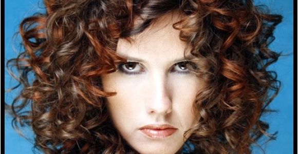 Easy Hairstyles to Do with Curly Hair Lovable and Easy Hairstyles for Curly Hair to Do at Home