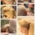 Easy Hairstyles to Do with Long Hair 10 Cute Ponytail Ideas Summer and Fall Hairstyles for