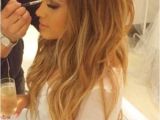 Easy Hairstyles to Do with Long Hair 20 Easy Long Hair Updos