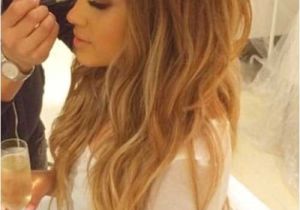 Easy Hairstyles to Do with Long Hair 20 Easy Long Hair Updos