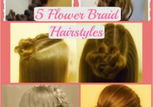 Easy Hairstyles to Do with Long Straight Hair Stylish Easy but Cute Hairstyles