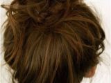 Easy Hairstyles to Make at Home 20 Easy Hairstyles to Make at Home