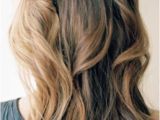 Easy Hairstyles to Make at Home 20 Easy Hairstyles to Make at Home