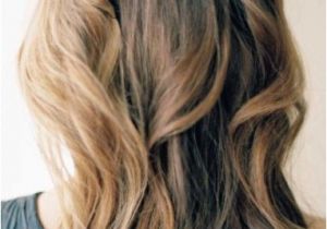 Easy Hairstyles to Make at Home 20 Easy Hairstyles to Make at Home