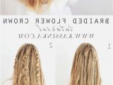 Easy Hairstyles to Make for Long Hair Lovely Easy to Do Hairstyles for Long Hair Ariannha