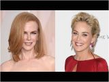 Easy Hairstyles to Make You Look Older 2018 Older Women Hairstyles Over 50 Absolutely You Must See