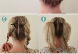Easy Hairstyles to Put Your Hair Up 15 Best Ideas Of Long Hairstyles Put Hair Up