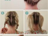 Easy Hairstyles to Put Your Hair Up 15 Best Ideas Of Long Hairstyles Put Hair Up