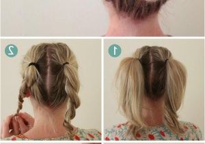 Easy Hairstyles to Put Your Hair Up 15 Best Ideas Of Long Hairstyles Put Hair Up