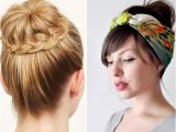 Easy Hairstyles to Put Your Hair Up Easy Hairstyles for Long Hair to Put Up Hairstyles