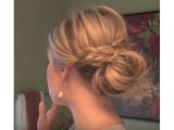 Easy Hairstyles to Put Your Hair Up How to Put Your Hair Up In A Bun 31 Easy Ways to Put Your