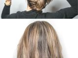 Easy Hairstyles Using A Curling Wand 18 Genius Beauty Hacks Every Lazy Girl Needs for the Holidays