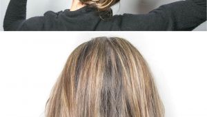 Easy Hairstyles Using A Curling Wand 18 Genius Beauty Hacks Every Lazy Girl Needs for the Holidays