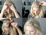 Easy Hairstyles Using Bobby Pins 44 Best Growing Out A Fringe Images On Pinterest