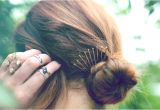 Easy Hairstyles Using Bobby Pins top 10 Unique and Easy Hairstyles Using Ly Bobby Pins