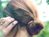 Easy Hairstyles Using Bobby Pins top 10 Unique and Easy Hairstyles Using Ly Bobby Pins