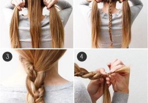 Easy Hairstyles Using Braids Pin by Hawa Hawaai On Braids In 2018