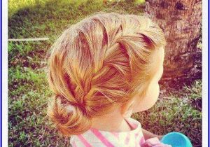 Easy Hairstyles Using Plaits Hairstyles for Girls with Braids Best Current Hairstyles for