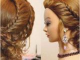 Easy Hairstyles Videos In Urdu Easy Hairstyles Videos In Urdu 69 New Hairstyle Video for Girl S