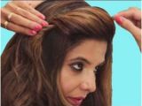 Easy Hairstyles Videos In Urdu Easy Hairstyles Videos In Urdu Hairstyle for Kid Girl Dailymotion