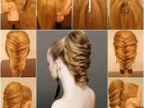 Easy Hairstyles Videos In Urdu Luxury Hair Style Girl Video Download Mp3