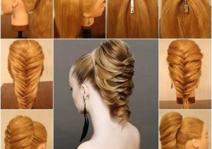 Easy Hairstyles Videos In Urdu Luxury Hair Style Girl Video Download Mp3