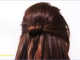 Easy Hairstyles Videos On Dailymotion 4 List Very Simple Hairstyles Dailymotion
