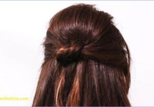 Easy Hairstyles Videos On Dailymotion 4 List Very Simple Hairstyles Dailymotion