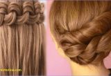 Easy Hairstyles Videos On Dailymotion 4 List Very Simple Hairstyles Dailymotion