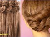 Easy Hairstyles Videos On Dailymotion 4 List Very Simple Hairstyles Dailymotion