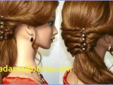 Easy Hairstyles Videos On Dailymotion 4 List Very Simple Hairstyles Dailymotion