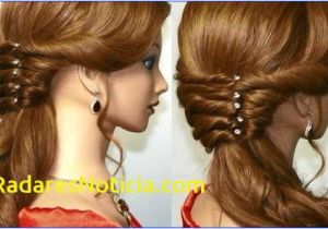 Easy Hairstyles Videos On Dailymotion 4 List Very Simple Hairstyles Dailymotion