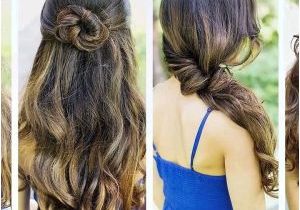 Easy Hairstyles Videos On Dailymotion Hairstyles for School Videos Dailymotion Hairstyle Dailymotion 2015