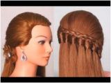 Easy Hairstyles Videos Youtube 17 Best Russian Hairstyles Images