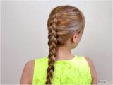 Easy Hairstyles Wikihow 4 Ways to Do Simple and Cute Hairstyles Wikihow