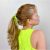 Easy Hairstyles Wikihow 4 Ways to Do Simple and Cute Hairstyles Wikihow