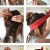 Easy Hairstyles with Bandanas 1000 Ideeën Over Bandana Haar Op Pinterest Bandana Haar