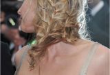 Easy Hairstyles with Bobby Pins Easy Hair Styles with Bobby Pins