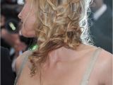 Easy Hairstyles with Bobby Pins Easy Hair Styles with Bobby Pins