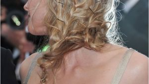 Easy Hairstyles with Bobby Pins Easy Hair Styles with Bobby Pins