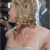 Easy Hairstyles with Bobby Pins Easy Hair Styles with Bobby Pins
