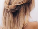 Easy Hairstyles with Braids for Short Hair Beach Styles Swims My Style