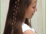 Easy Hairstyles with Braids for Short Hair Luxury Simple Braided Hairstyles for Short Hair – Uternity