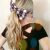 Easy Hairstyles with Clips 5 Latest Long Hairstyles for Girls with Extensions for