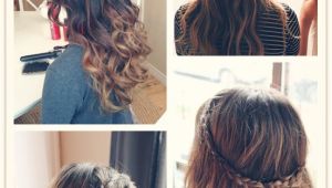 Easy Hairstyles with Extensions 5 Hairstyles for Holiday with 20 Inch Hair Extensions