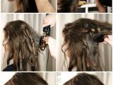 Easy Hairstyles with Extensions 5 Minutes Cute Daily Hairstyles with Long Hair Extensions