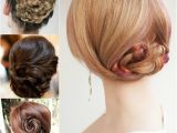 Easy Hairstyles with Extensions Hairstyles with Bang Archives Vpfashion Vpfashion