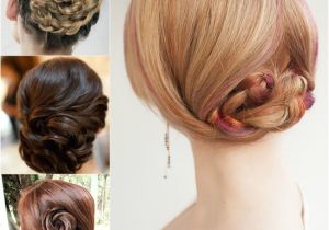 Easy Hairstyles with Extensions Hairstyles with Bang Archives Vpfashion Vpfashion