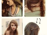 Easy Hairstyles with Extensions Long Wavy Hairstyles Archives Vpfashion Vpfashion